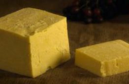 Mokymai: studentai kviečiami susipažinti su nebrandintų fermentinių sūrių gamyba