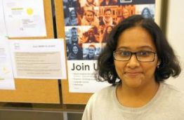 KTU magistrė iš Indijos: „Lietuvės moterys stiprios, panašios į švedes“