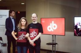 Devbridge Group kviečia į Sourcery Academy mokymus