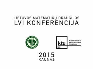 2015-06-12_lvi_matematiku_daugijos_konferencija_copy