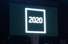 KTU pirmakursiai „Žalgirio“ arenoje nusikėlė į 2020-uosius
