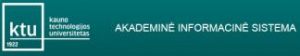 akademine