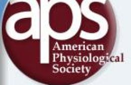 Kviečiame skaityti Amerikos fiziologų asociacijos (APS) žurnalus