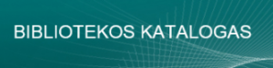 bibliotekos_katalogas