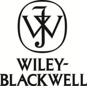 blackwell_vert_k_0