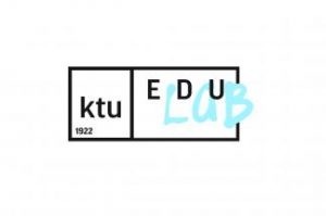 edu_lab_final_logo-01