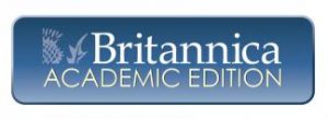 encyclopedia_britannica_logo