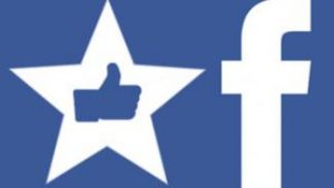 facebook-reveals-2011-s-most-popular-status-trends-d9141f5558
