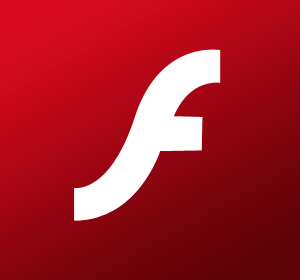 flash-logo_0