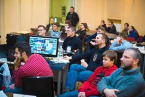 gamejam_kaunas