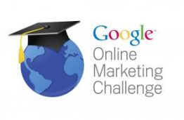 „Google Online Marketing Challenge“: KTU studentai vėl geriausi pasaulyje