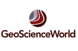 Kviečiame naudotis GeoScienceWorld duomenų baze