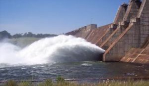 hidroelektrine_wikimedia.org_nuotr_0