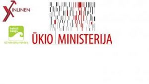inlinen_ir_ukio_ministerija
