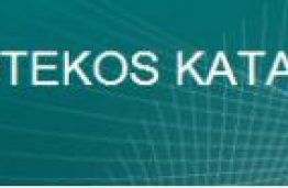 Neveiks bibliotekos katalogas