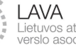 Testuojamos De Gruyter leidėjų grupės elektroninės knygos