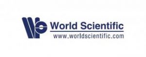 news-world-scientific