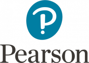 pearson-logo