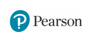 pearson-logo-logotype-horizontal