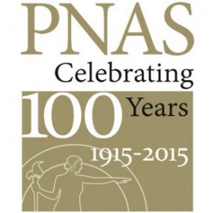 pnas