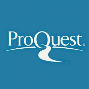 proquest