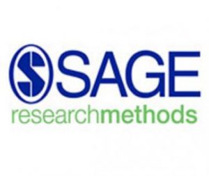 sageresearchmethod_1