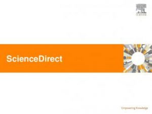 sciencedirect_0