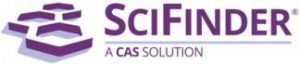 scifinder_header_new-logo_1