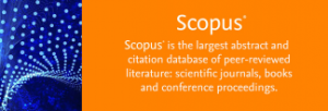 scopus