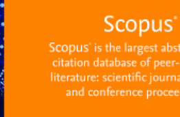 Scopus internetiniai seminarai