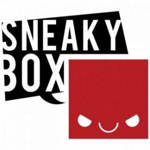sneakyboxcolor-e1374479770352