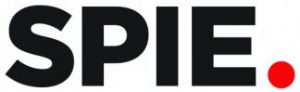 spie20logo-cmyk