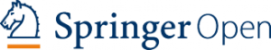 springerlogo