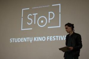studentu_kino_festivalis_stop-2