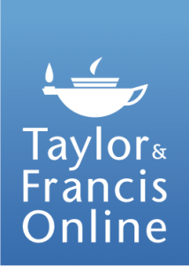 t_and_francis_logo