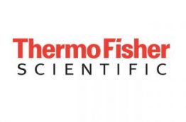 Kviečiame iki birželio 30 d. teikti paraiškas „Thermo Fisher Scientific“ stipendijoms