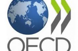 Naujai prenumeruojama OECD iLibrary duomenų bazė