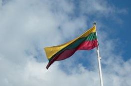 KTU kviečia paminėti Lietuvos valstybės atkūrimo dieną ir KTU 98-ąsias metines