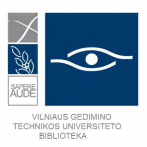 vgtu_biblioteka