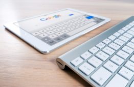 „Google“ dirbantis lietuvis – apie darbo prestižinėje kompanijoje užkulisius