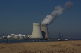 KTU tyrėjas: branduolinės energetikos specialistai Lietuvai dar ilgai bus reikalingi