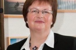 Brigita Janiūnaitė