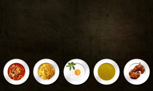 cook-food-kitchen-eat-pexels foto