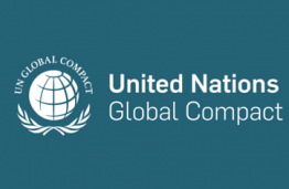 KTU socialinės atsakomybės ataskaita publikuota „UN Global Compact“ svetainėje