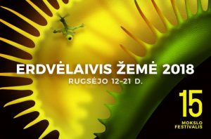 2018_iliustracija_web