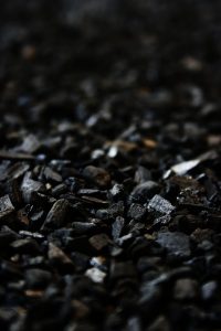 carbon-black-charcoal-grill-briquettes-48884