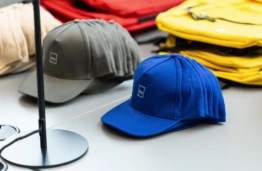 KTU paminėjo Lietuvai ir akademinei bendruomenei svarbias datas