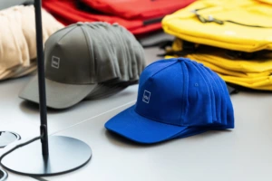 Welcome Week Spring ‘26 | Start your global network