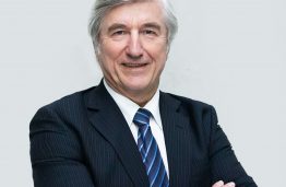 Petras Rimantas Venskutonis