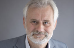 Algimantas Venčkauskas